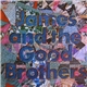 James And The Good Brothers - James And The Good Brothers