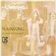 Plainsong - Yo-Yo Man