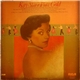 Kay Starr - Pure Gold