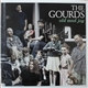 The Gourds - Old Mad Joy