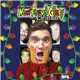 New Found Glory - A Very New Found Glory Christmas