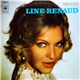 Line Renaud - L'Album D'Or