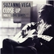 Suzanne Vega - Close-Up Vol 1, Love Songs