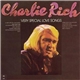 Charlie Rich - Very Special Love Songs