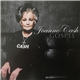 Joanne Cash - Gospel