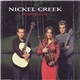 Nickel Creek - The Lighthouse's Tale