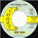 Gene Hood - Reassuring Love