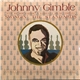 Johnny Gimble, Joe Bob Barnhill's Nashville Sound Company - Swingin' The Standards